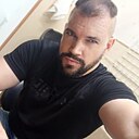 Знакомства: Max, 32 года, Москва