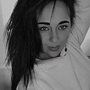 Знакомства: Gul, 45 лет, Ногинск