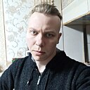 Знакомства: Никита, 24 года, Вышний Волочек