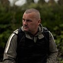 Знакомства: Сергеичь, 46 лет, Брянск