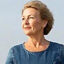 Знакомства: Ольга, 55 лет, Усть-Илимск