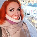 Знакомства: Аделина, 41 год, Калуга