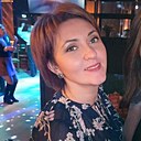 Знакомства: Кристина, 34 года, Курган