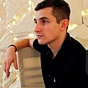 Знакомства: Александр, 31 год, Курск