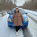 Знакомства: Ira, 56 лет, Голованевск