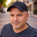 Знакомства: Giorgi, 52 года, Тбилиси