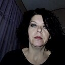 Знакомства: Ольга, 52 года, Ейск