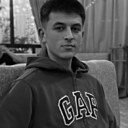 Знакомства: Алан, 21 год, Москва