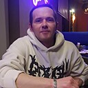 Знакомства: Сергей, 40 лет, Алматы