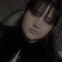 Знакомства: Лика, 24 года, Чаны