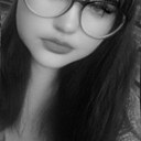 Знакомства: Лика, 24 года, Чаны