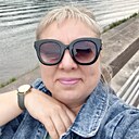 Знакомства: Наталья, 48 лет, Ачинск