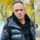 Знакомства: Владимир, 46 лет, Феодосия