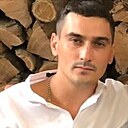 Знакомства: Саша, 36 лет, Гамбург