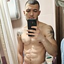 Знакомства: Алексей, 26 лет, Владивосток