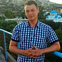 Знакомства: Алексей, 34 года, Витебск