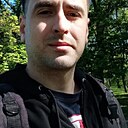 Знакомства: Kostiantyn, 33 года, Варшава