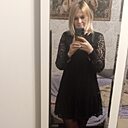 Знакомства: Олеся, 35 лет, Оренбург