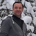 Знакомства: Артур, 36 лет, Слуцк