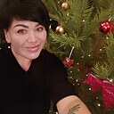 Знакомства: Светлана, 45 лет, Батайск