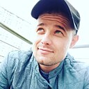 Знакомства: Сергеевич, 35 лет, Бердянск