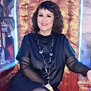 Знакомства: Лариса, 51 год, Пермь