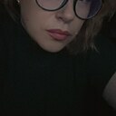 Знакомства: Miss L, 46 лет, Нижний Новгород