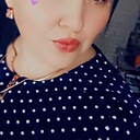 Знакомства: Машуля, 42 года, Волгоград