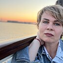 Знакомства: Оксана, 42 года, Туймазы