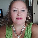 Знакомства: Светлана, 42 года, Челябинск