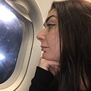 Знакомства: Светлана, 50 лет, Новотроицк