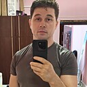 Знакомства: Кирилл, 34 года, Чебоксары