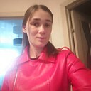 Знакомства: Сандра, 27 лет, Тамбов