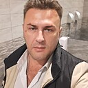 Знакомства: Алексей, 41 год, Краснодар