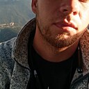 Знакомства: Виталий, 31 год, Бишкек