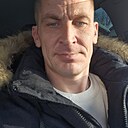 Знакомства: Николай, 40 лет, Ижевск