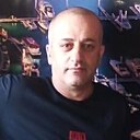 Знакомства: Иии, 48 лет, Ногинск