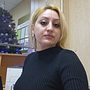 Знакомства: Наталья, 41 год, Азов