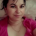 Знакомства: Daniela, 43 года, Buzău