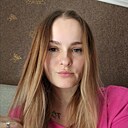 Знакомства: Аня, 32 года, Пинск