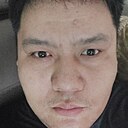 Знакомства: Мырза, 31 год, Экибастуз