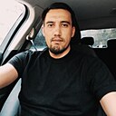 Знакомства: Мурик, 30 лет, Тбилиси