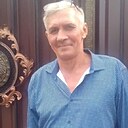 Знакомства: Сергей, 60 лет, Воронеж