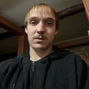 Знакомства: Иван, 25 лет, Нижний Новгород