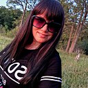 Знакомства: Анна, 40 лет, Ульяновск