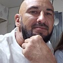 Знакомства: Евгений, 44 года, Люберцы