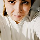 Знакомства: Ксения, 35 лет, Уфа