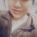 Знакомства: Аля, 28 лет, Ростов-на-Дону