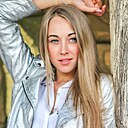 Знакомства: Яна, 37 лет, Белгород