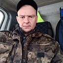 Знакомства: Алексей, 41 год, Прокопьевск